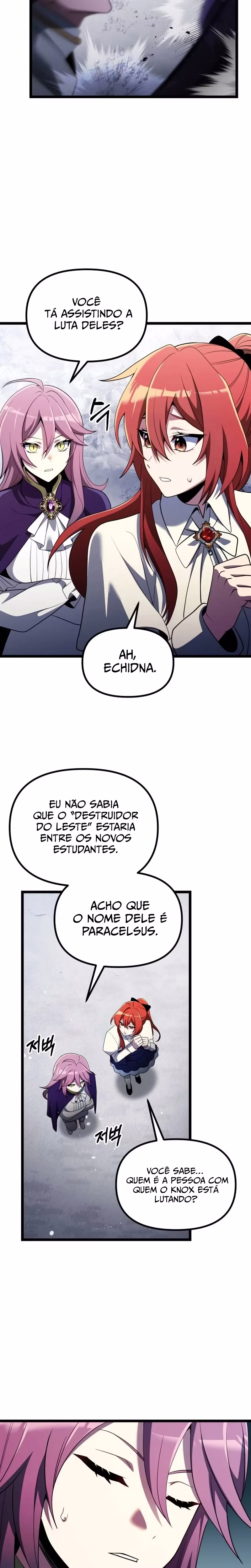 Página 8 do Capítulo 41