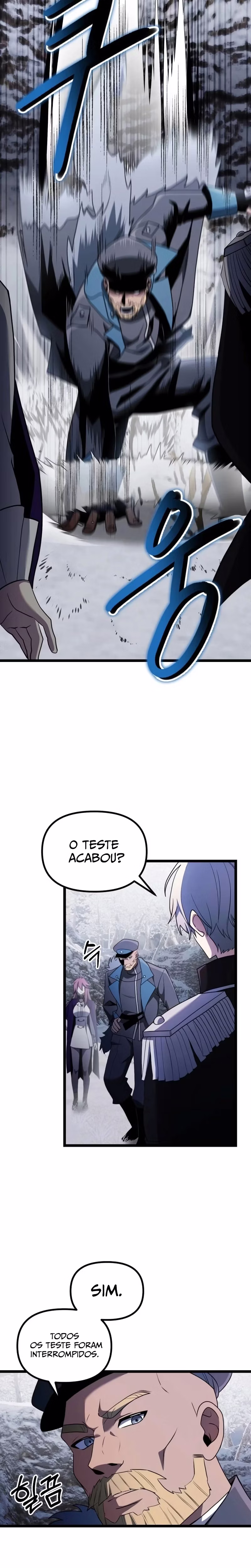 Página 10 do Capítulo 42