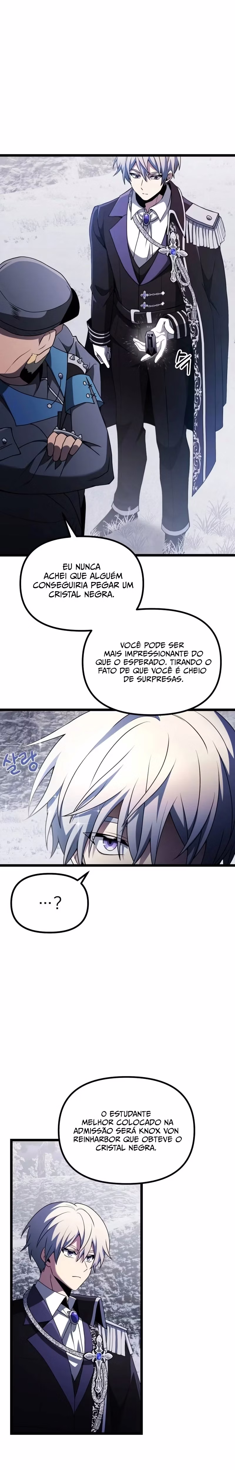 Página 11 do Capítulo 42