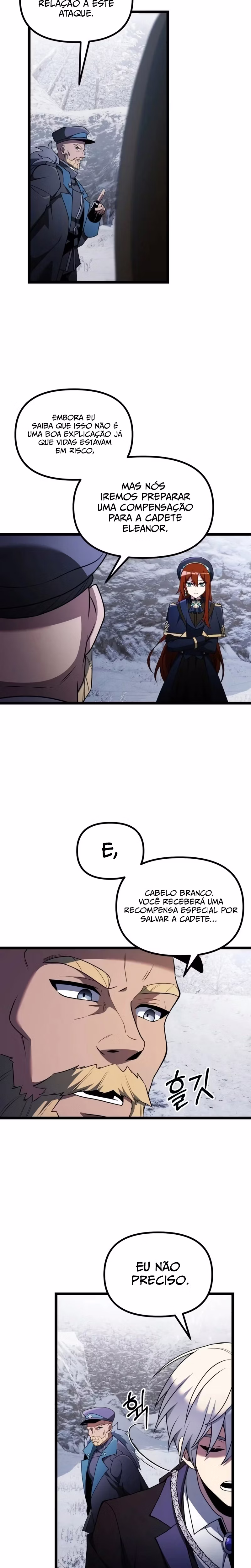 Página 13 do Capítulo 42