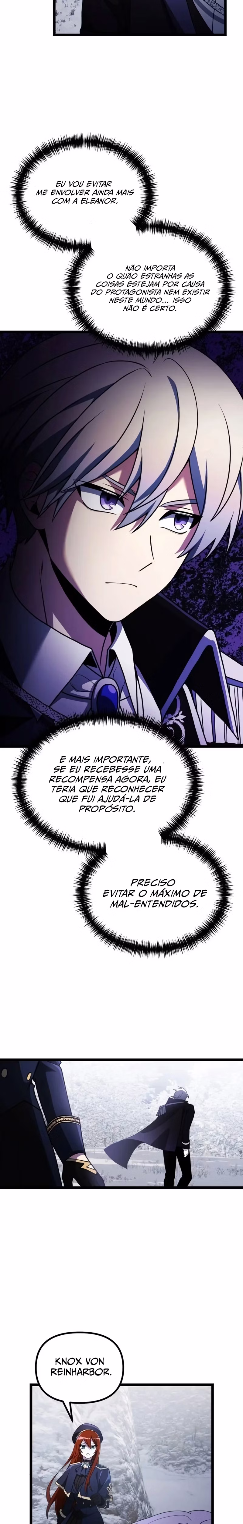 Página 14 do Capítulo 42