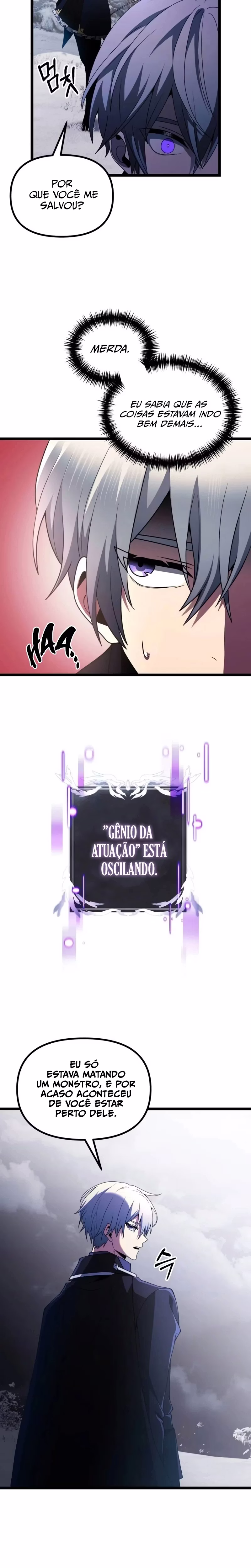Página 15 do Capítulo 42
