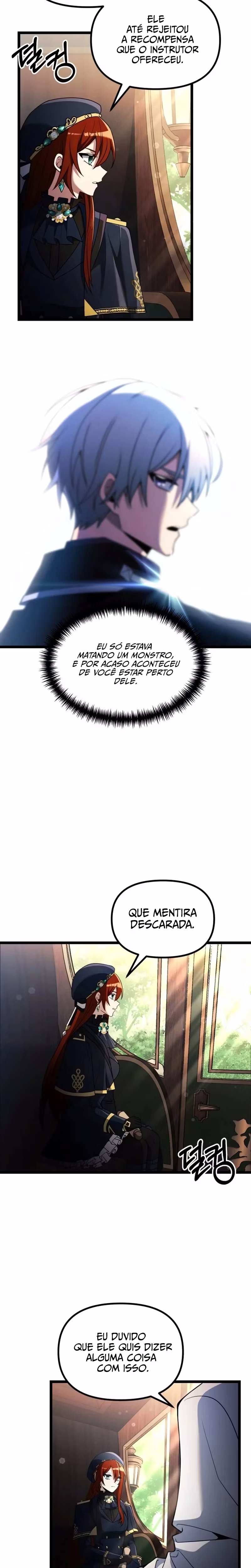 Página 18 do Capítulo 42