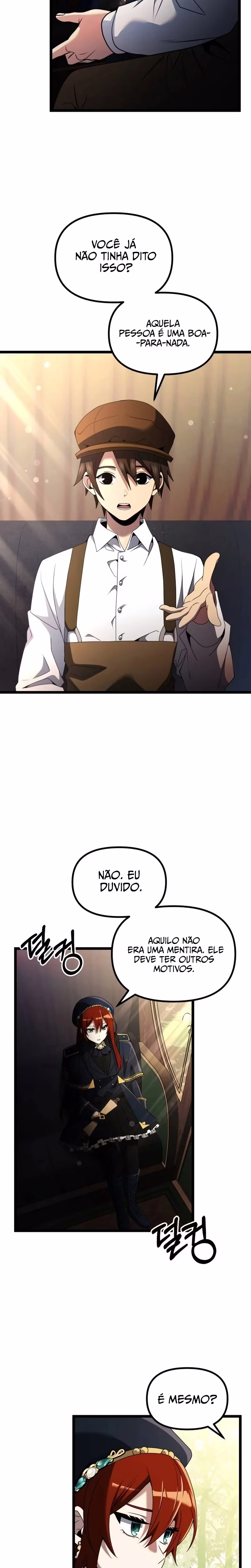 Página 19 do Capítulo 42