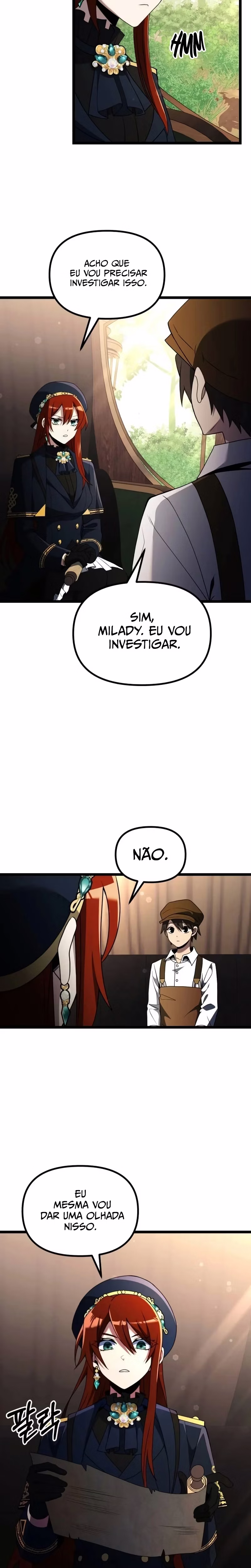 Página 20 do Capítulo 42
