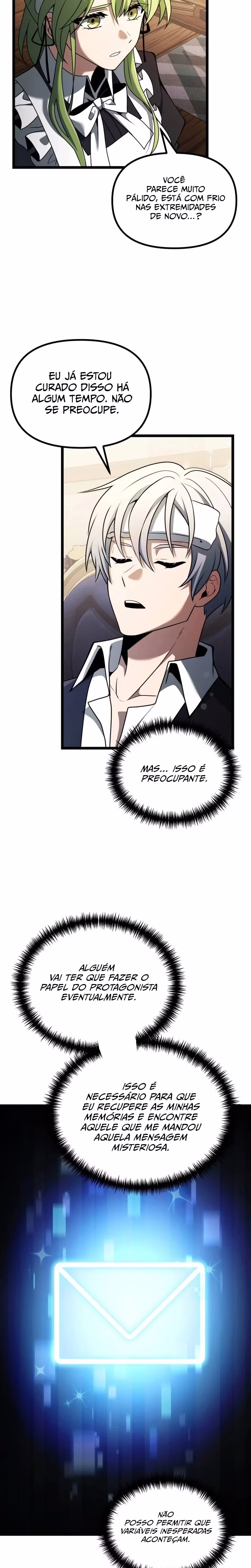Página 23 do Capítulo 42