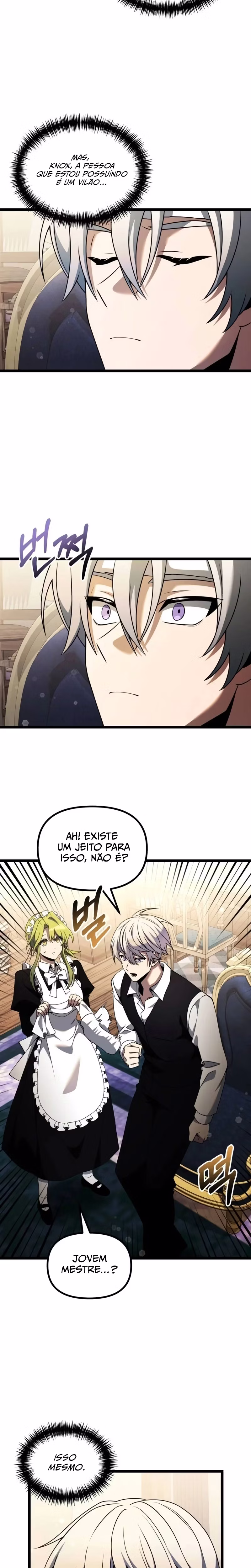 Página 24 do Capítulo 42