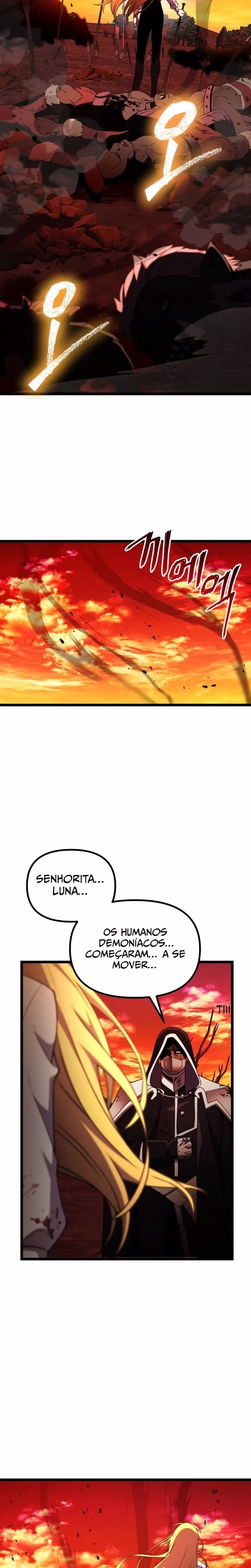 Página 26 do Capítulo 42