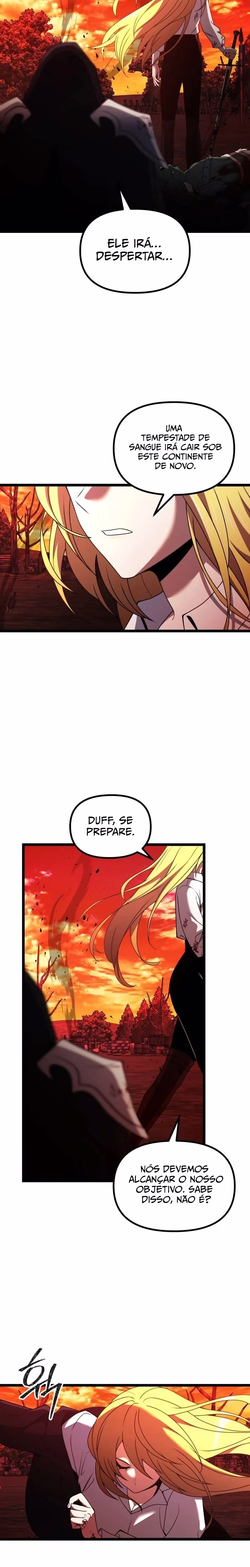 Página 27 do Capítulo 42