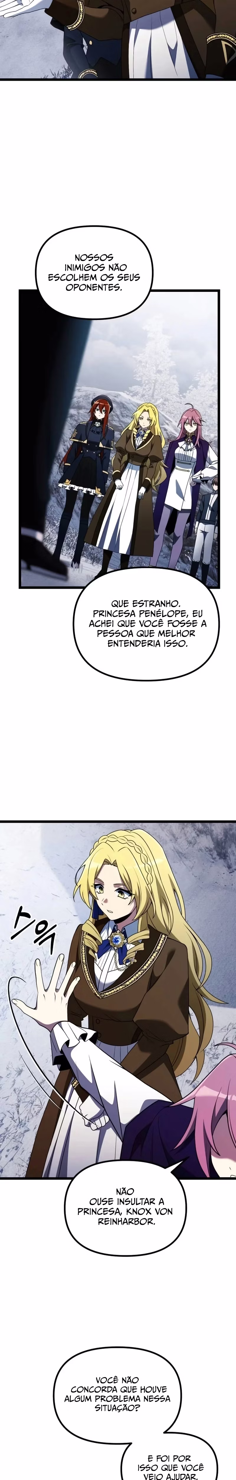 Página 6 do Capítulo 42
