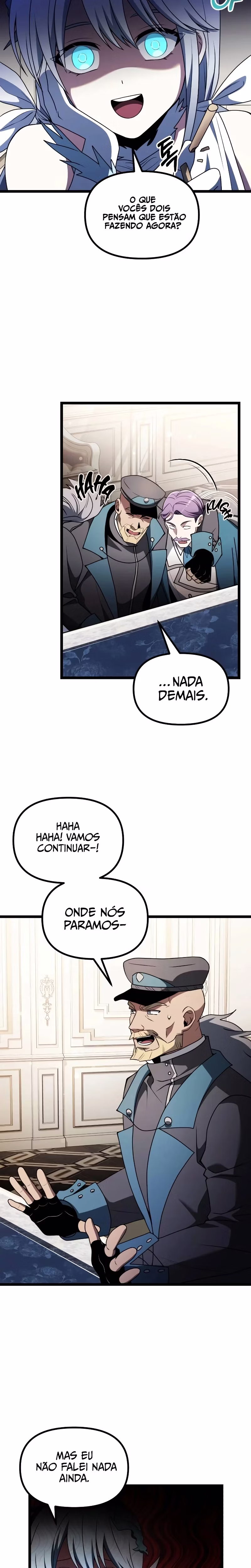 Página 13 do Capítulo 43