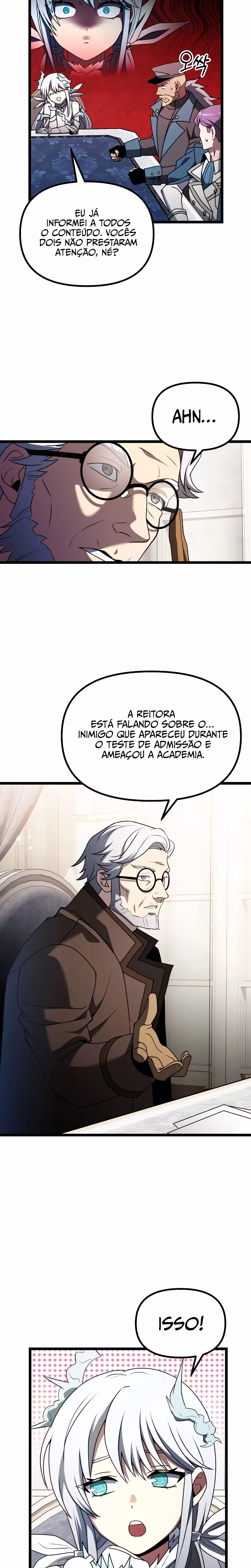 Página 14 do Capítulo 43