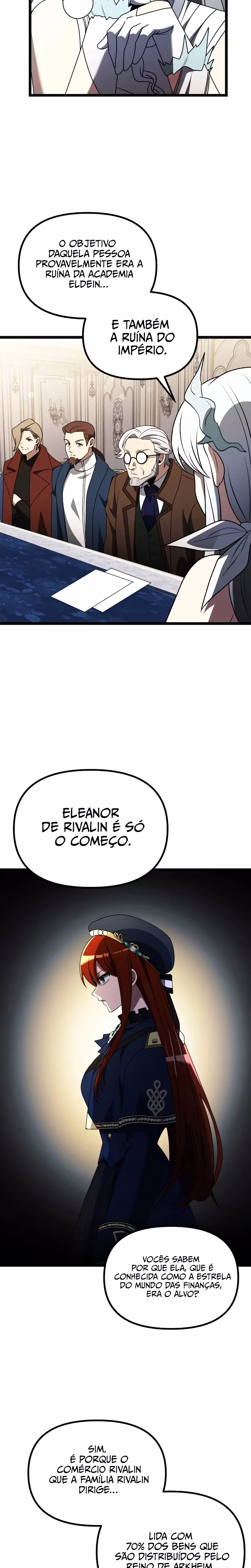Página 15 do Capítulo 43