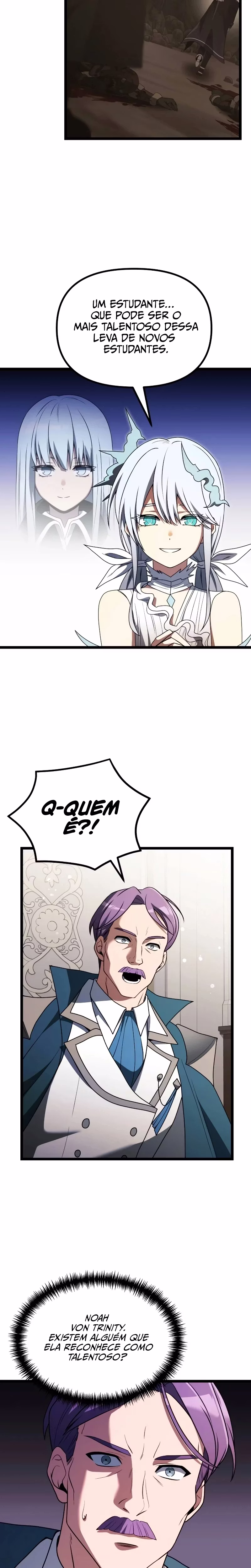 Página 19 do Capítulo 43