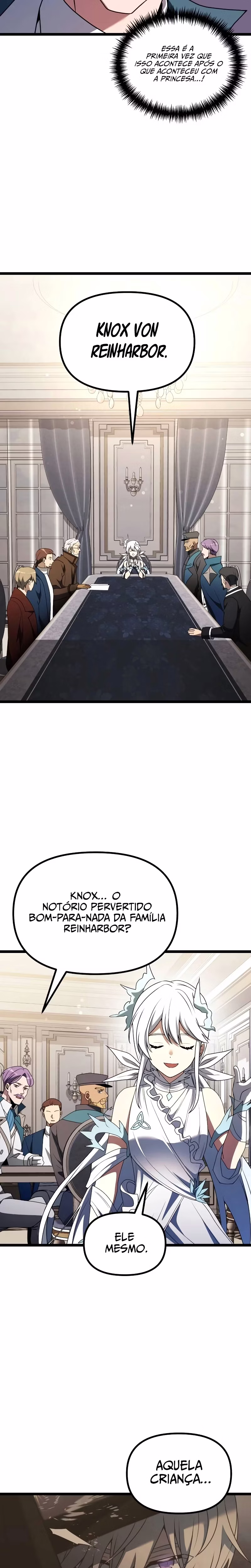 Página 20 do Capítulo 43