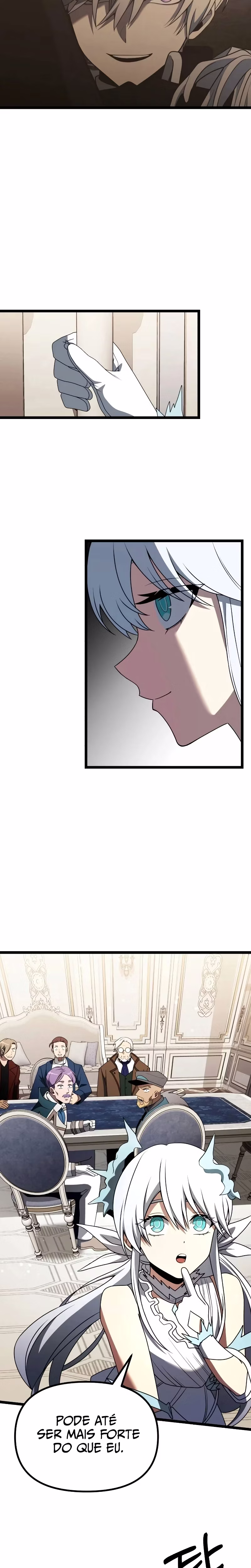 Página 21 do Capítulo 43