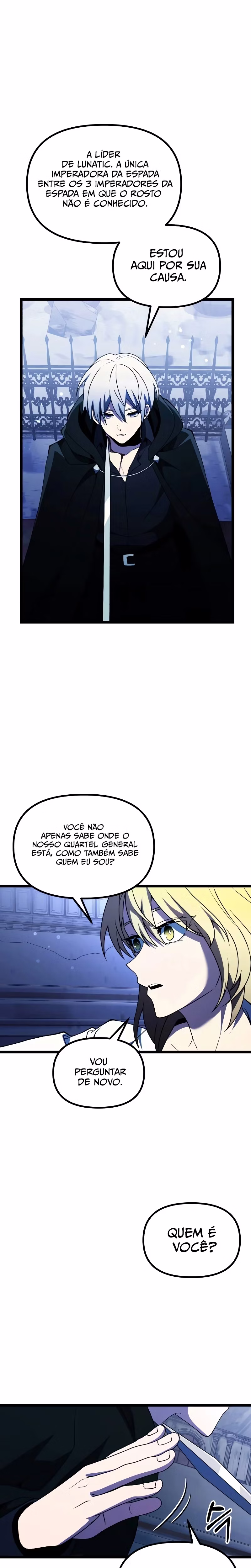 Página 32 do Capítulo 43