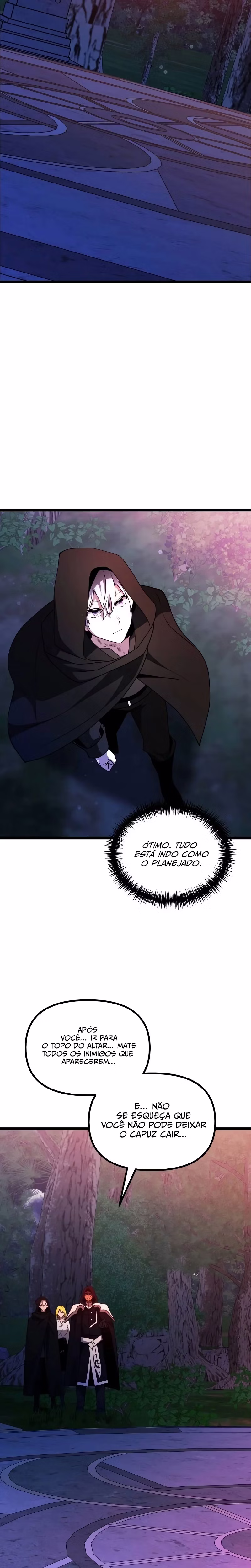 Página 21 do Capítulo 44