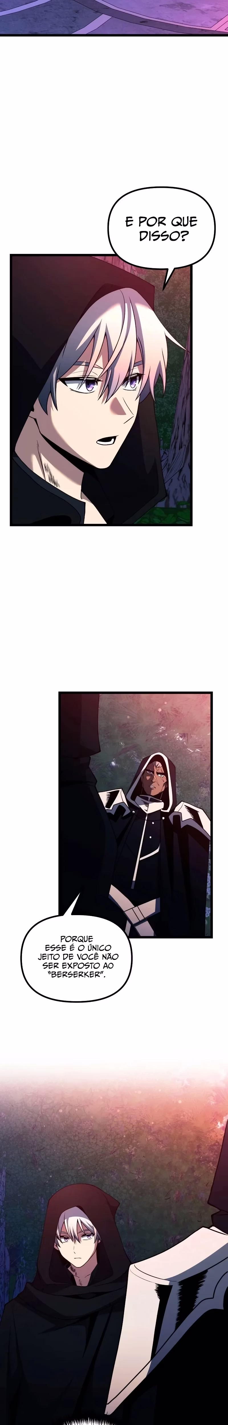 Página 22 do Capítulo 44