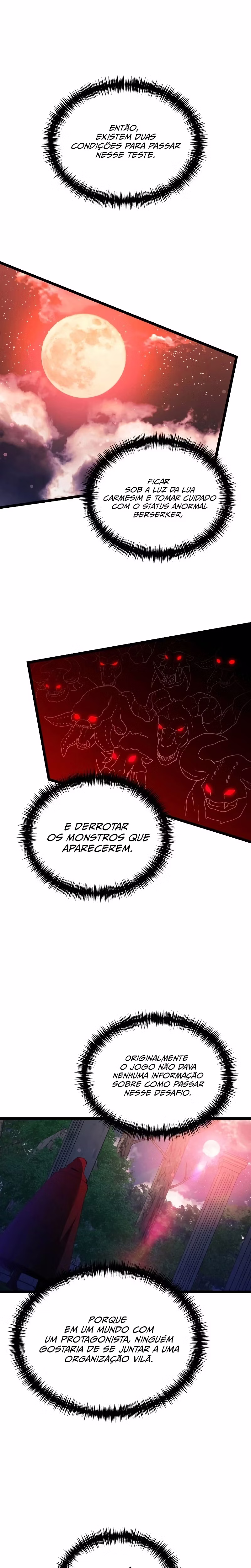 Página 24 do Capítulo 44
