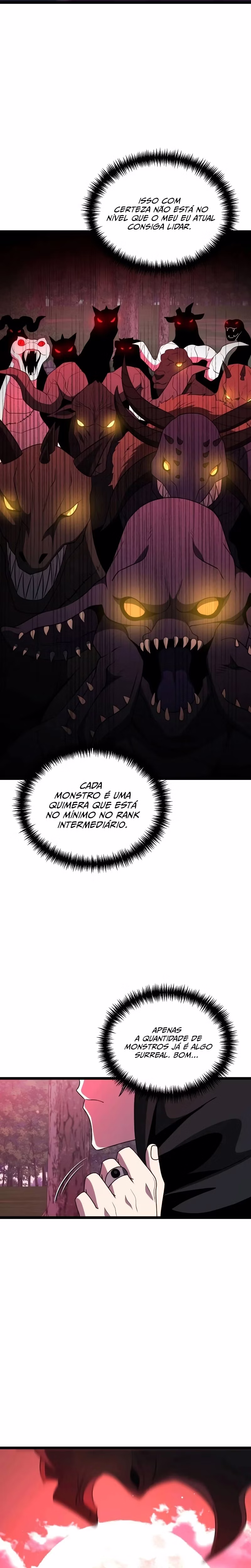 Página 29 do Capítulo 44