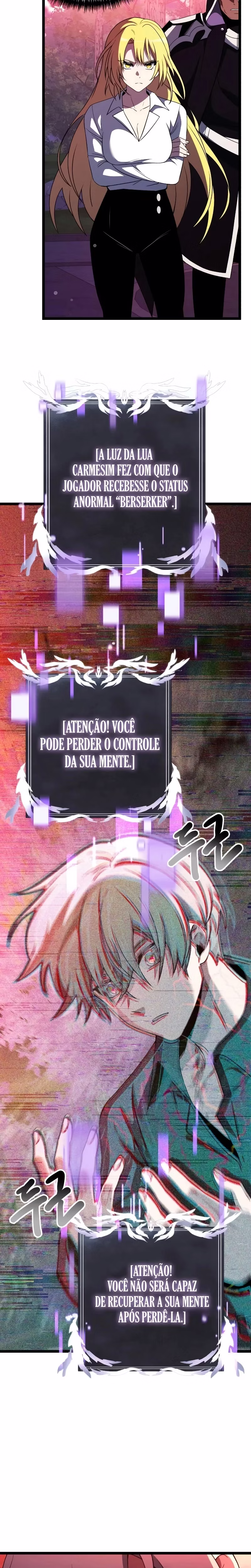 Página 31 do Capítulo 44