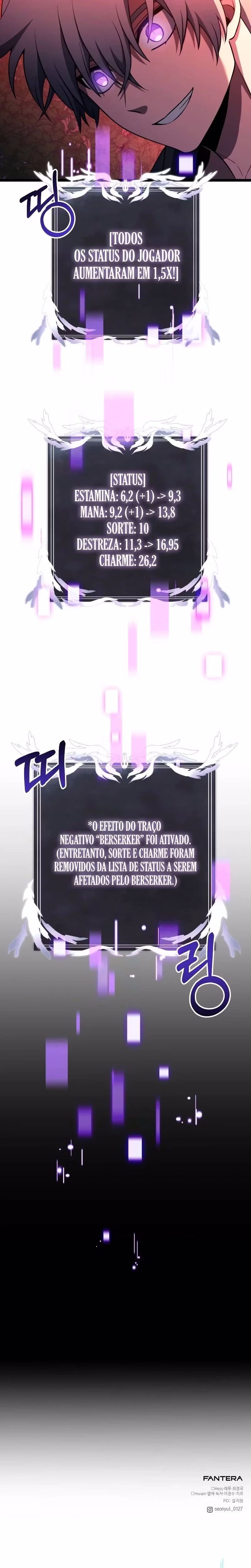 Página 32 do Capítulo 44