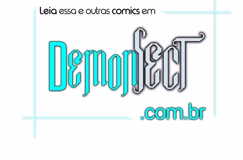 Página 33 do Capítulo 44
