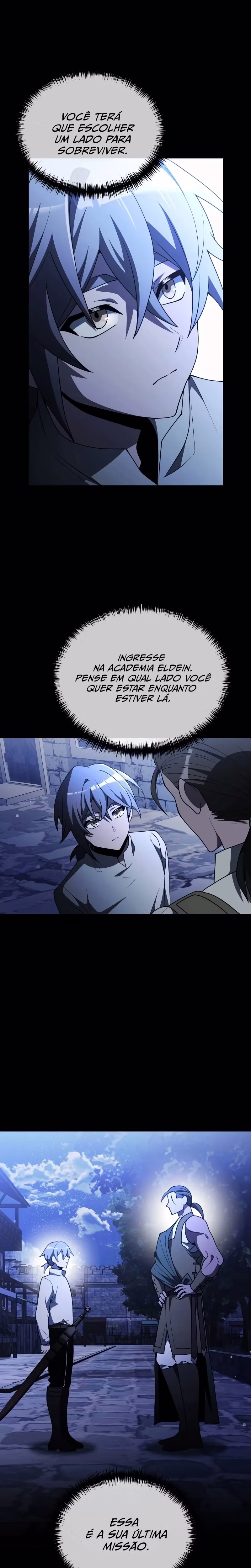 Página 8 do Capítulo 44