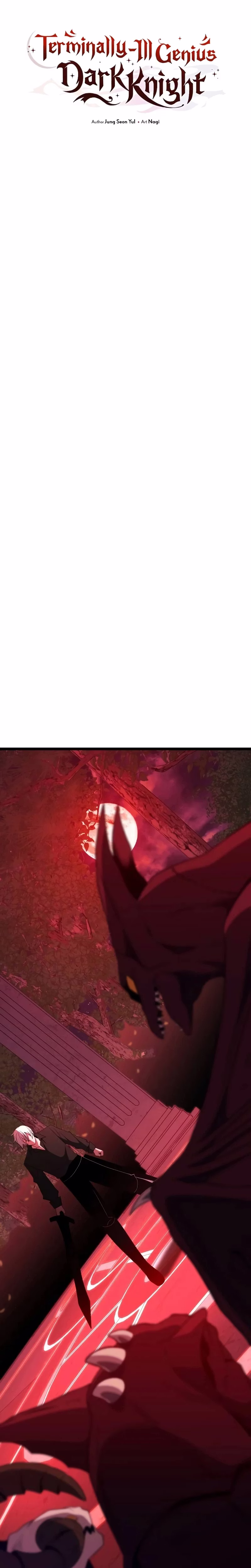 Página 11 do Capítulo 45