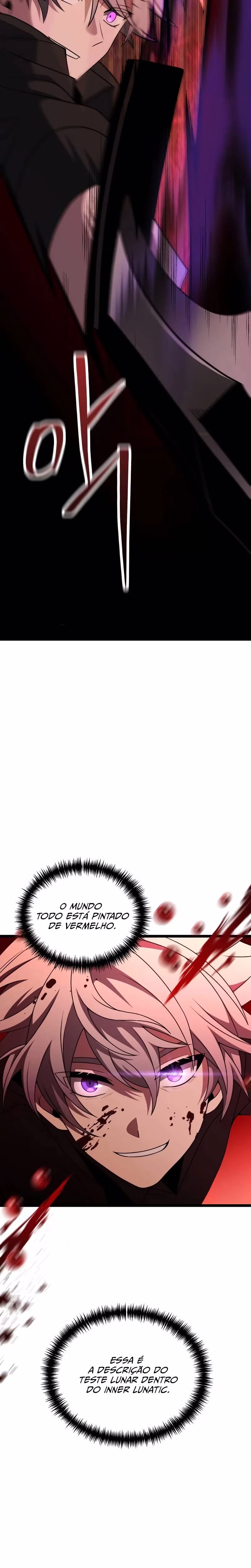 Página 15 do Capítulo 45
