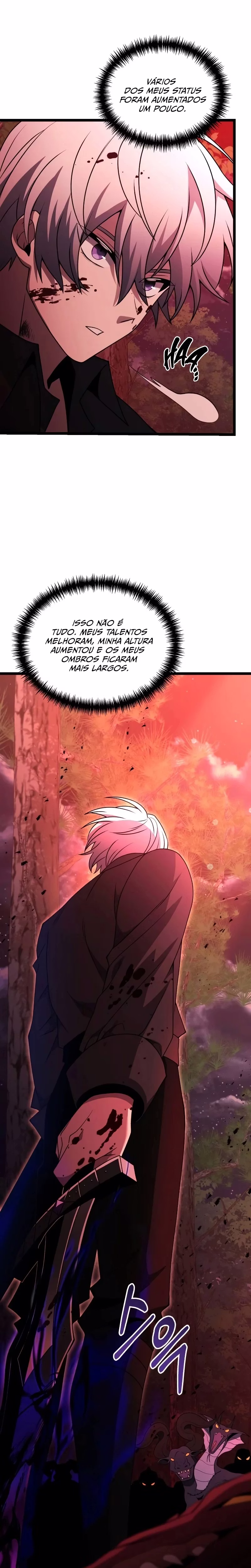 Página 16 do Capítulo 45