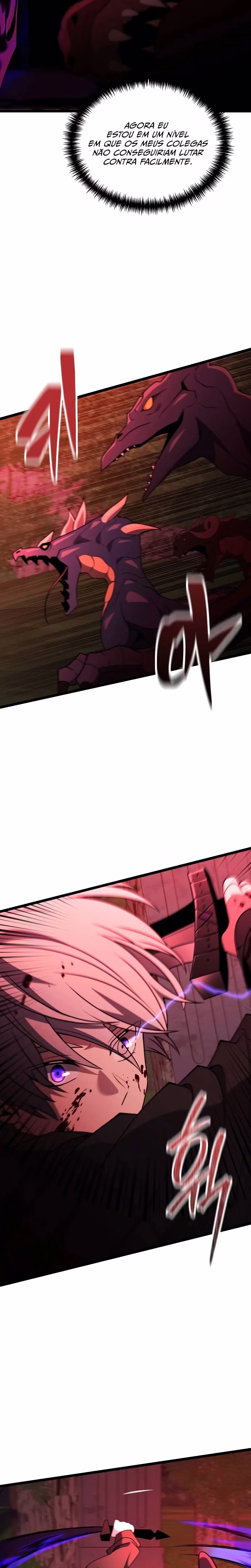 Página 17 do Capítulo 45