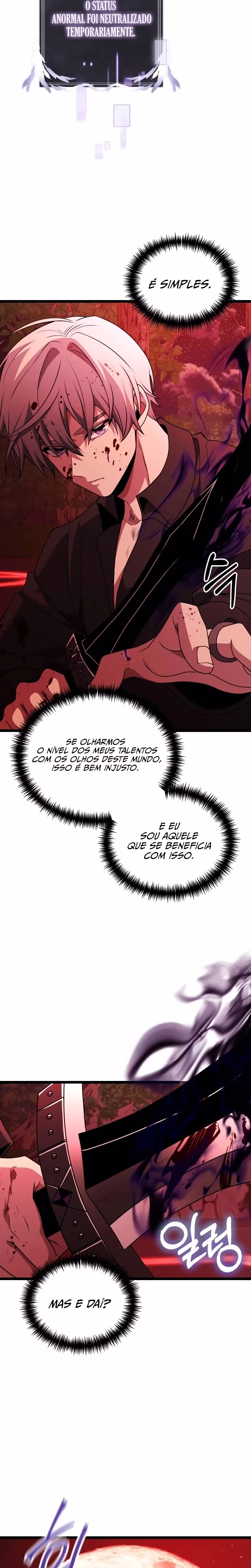 Página 23 do Capítulo 45