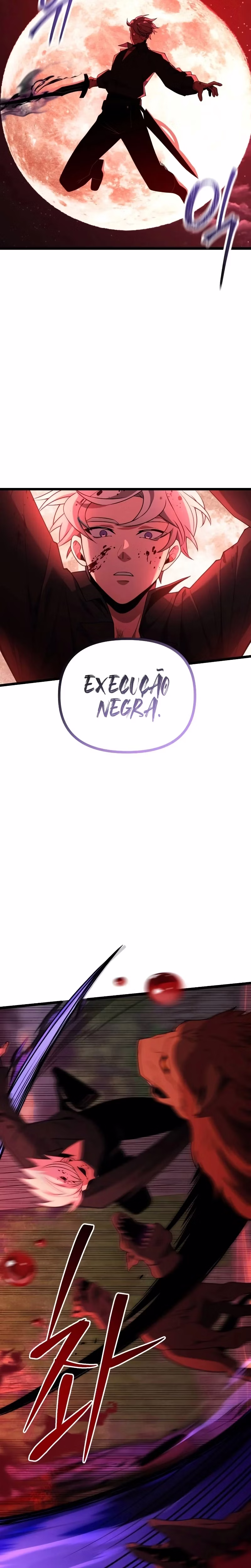 Página 24 do Capítulo 45