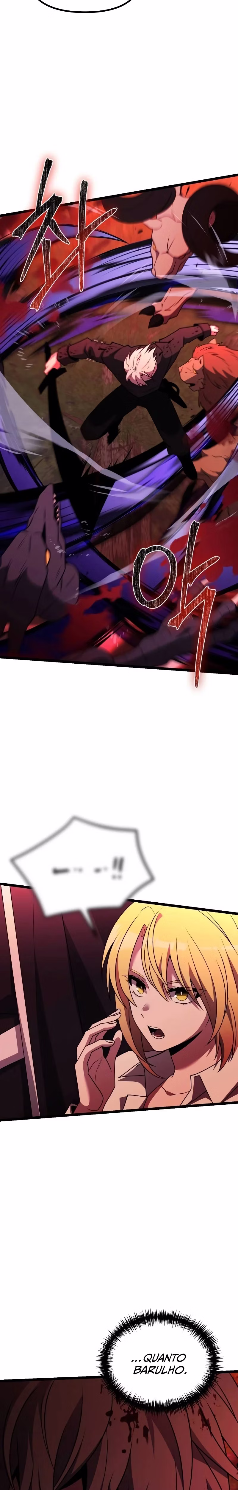 Página 26 do Capítulo 45