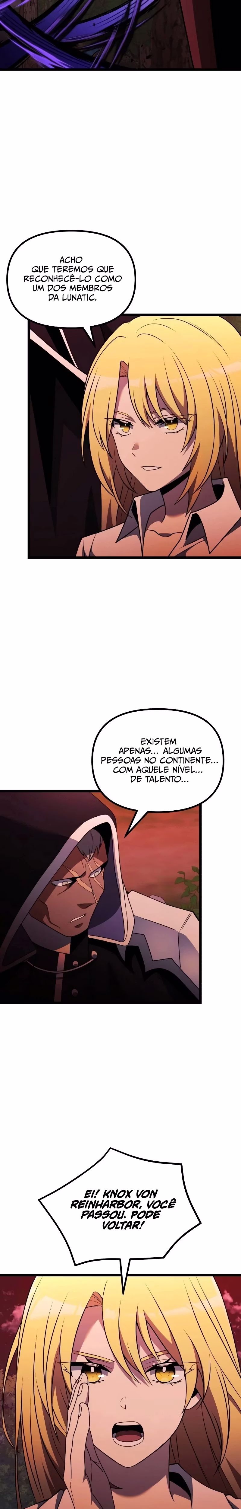 Página 30 do Capítulo 45