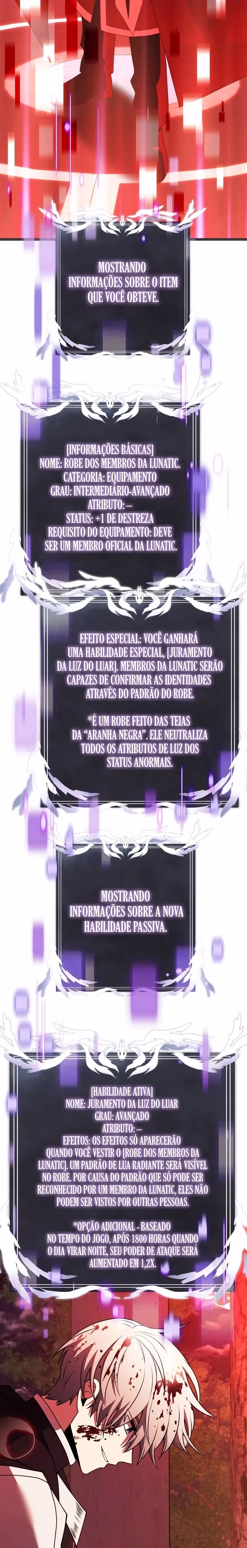 Página 39 do Capítulo 45