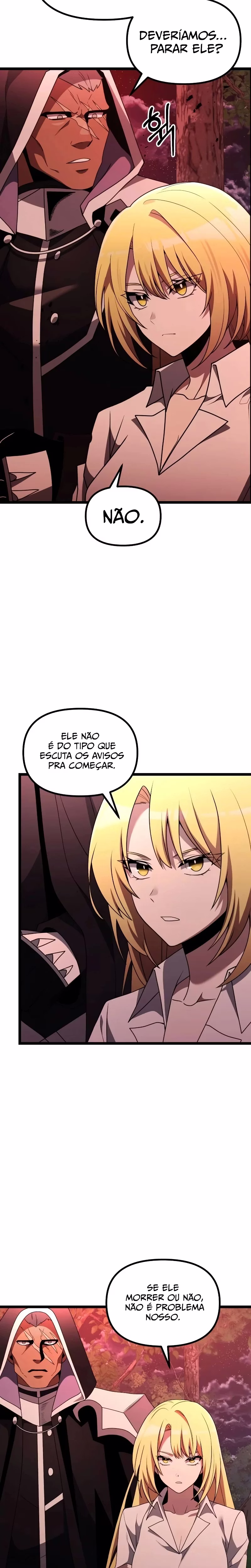 Página 6 do Capítulo 45