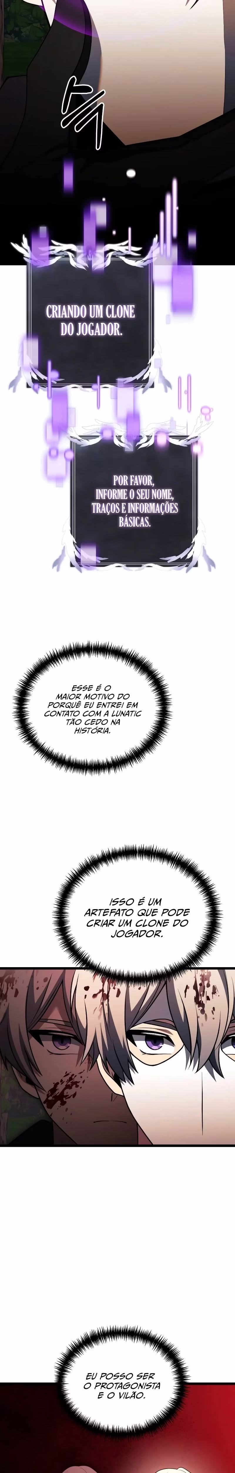 Página 11 do Capítulo 46