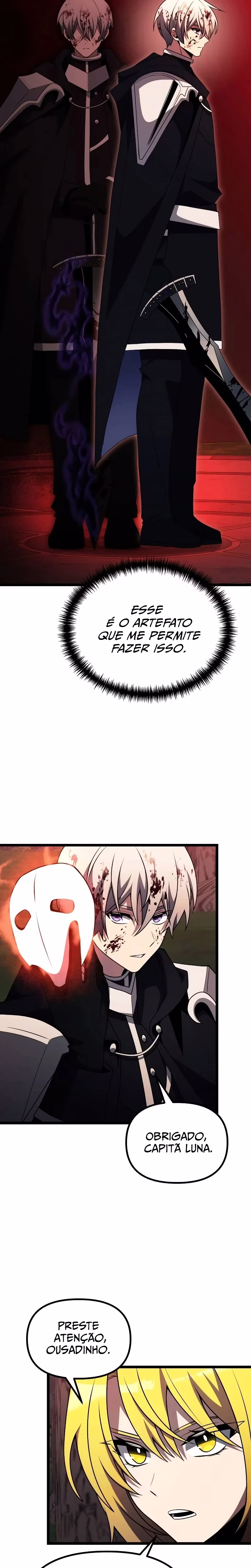Página 12 do Capítulo 46