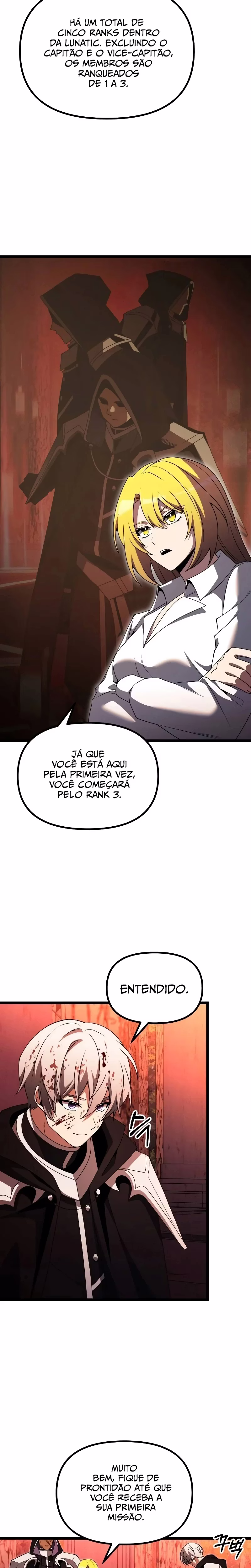 Página 13 do Capítulo 46
