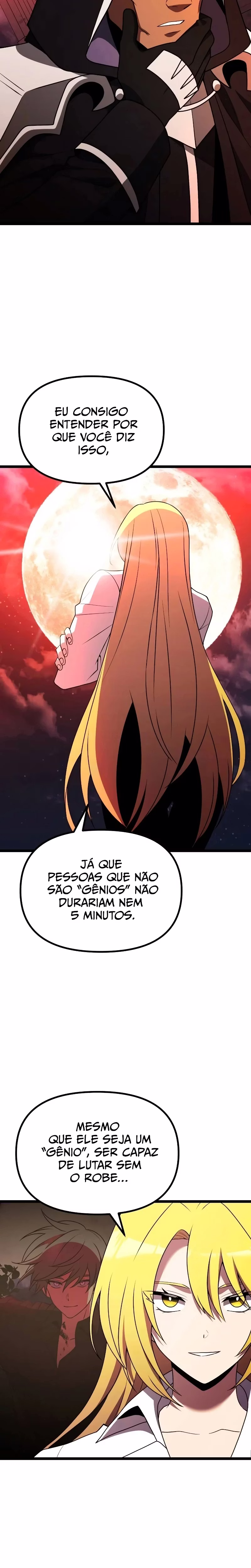 Página 16 do Capítulo 46