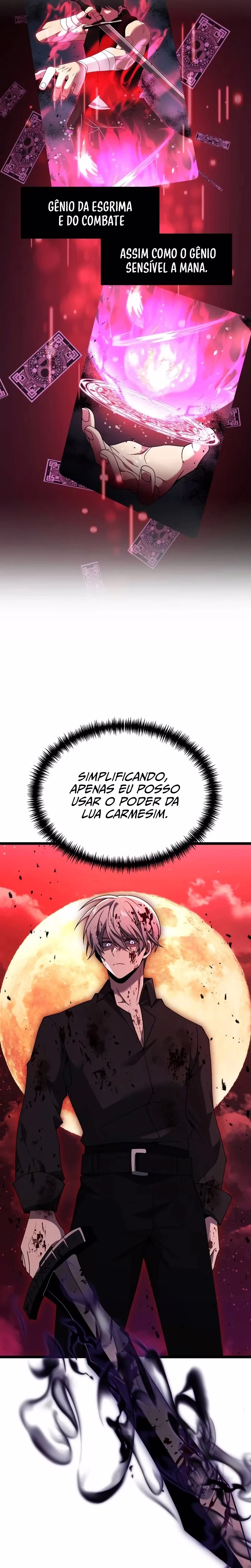Página 21 do Capítulo 46