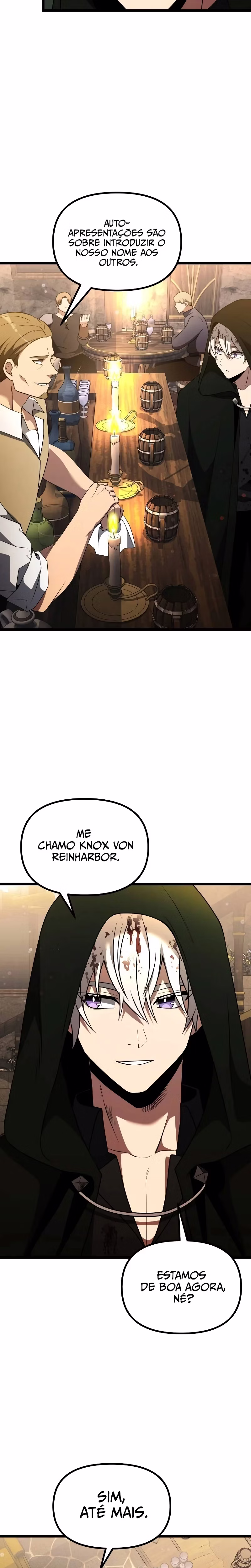 Página 23 do Capítulo 46