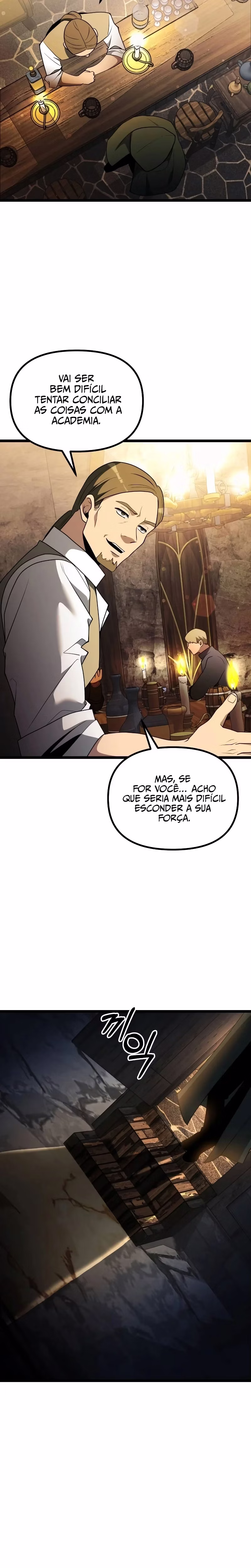 Página 24 do Capítulo 46