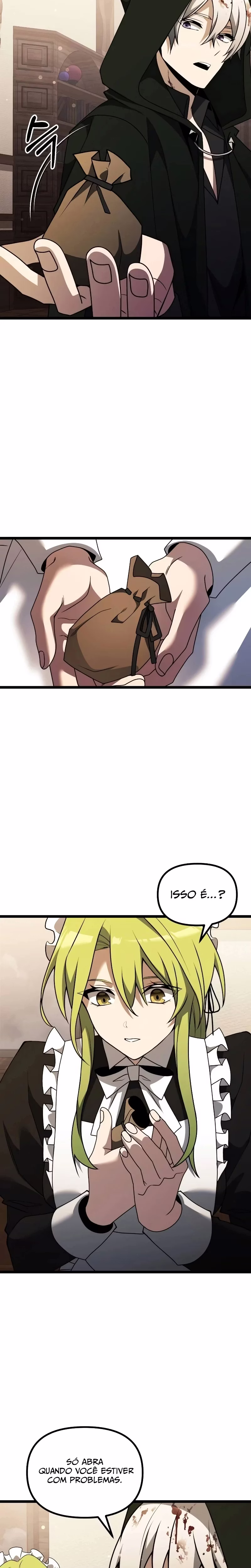 Página 31 do Capítulo 46