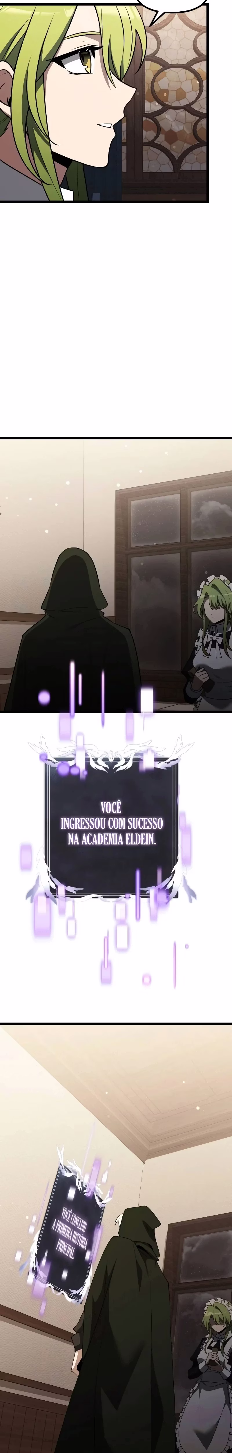 Página 34 do Capítulo 46