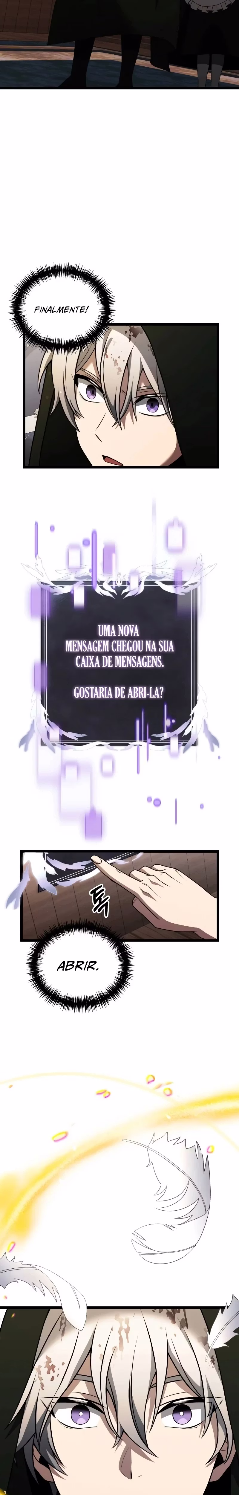Página 35 do Capítulo 46