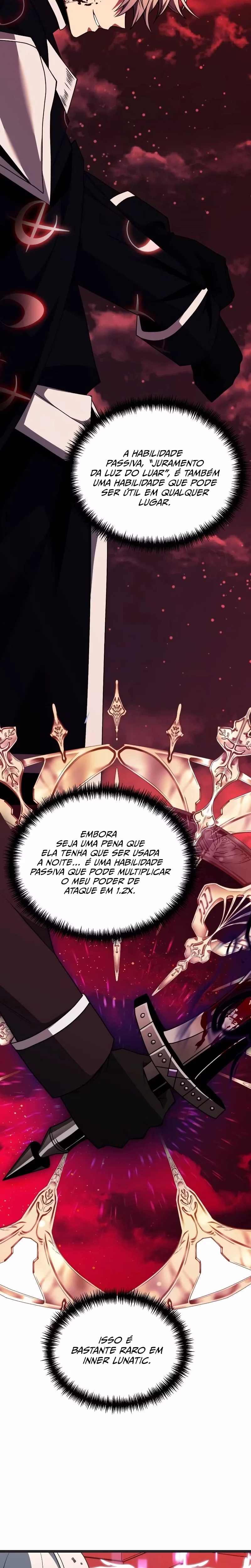 Página 3 do Capítulo 46